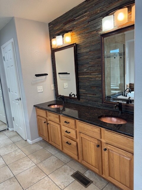 Building Photo - 3059 S Jebel Way
