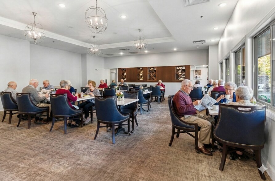 Building Photo - 2900 NE Kendallwood Pkwy