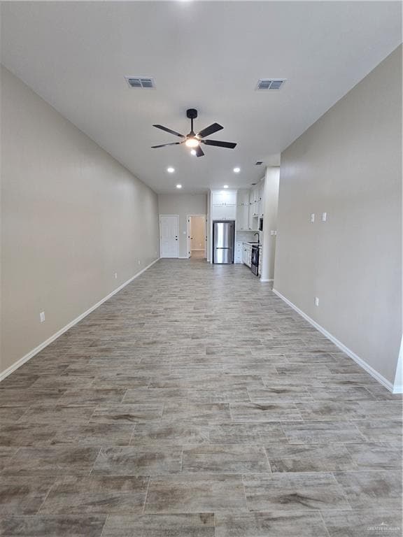 Building Photo - 9 W 25th St