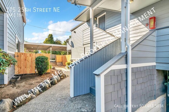 Building Photo - 1 Bedroom, 1 Bathroom near State St