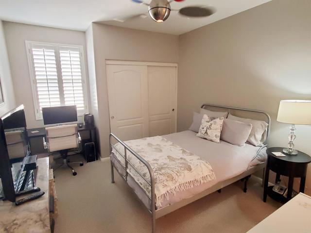 Building Photo - 6484 Corte La Luz