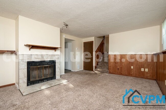 Building Photo - 7714 Baggins Rd