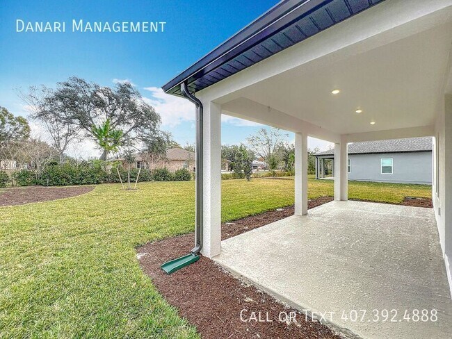 Building Photo - 1679 Meadowlark Dr