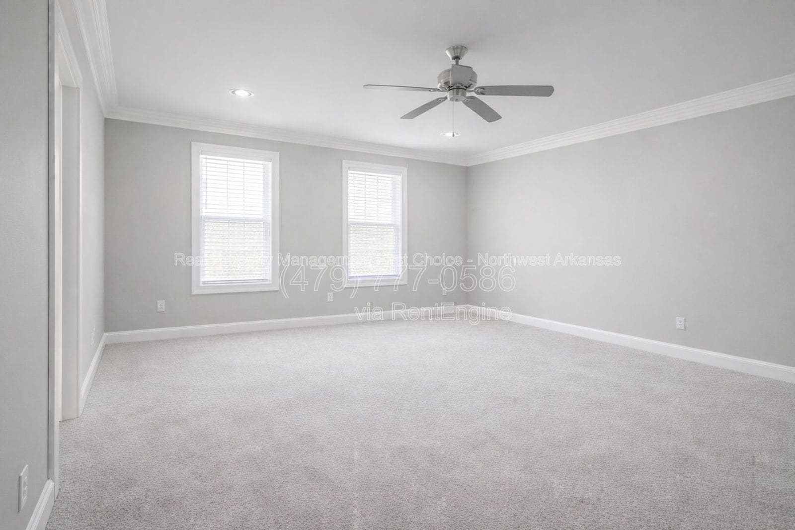 Building Photo - 431 Linda Ln