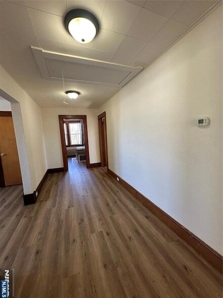 Building Photo - 60 Chamberlain Ave