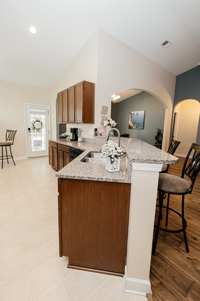 Building Photo - 3615 Haymont Ln