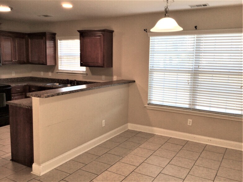 Building Photo - 133 Ohara Dr