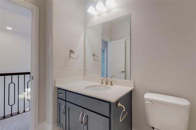 Building Photo - 6614 Pemberton Dr