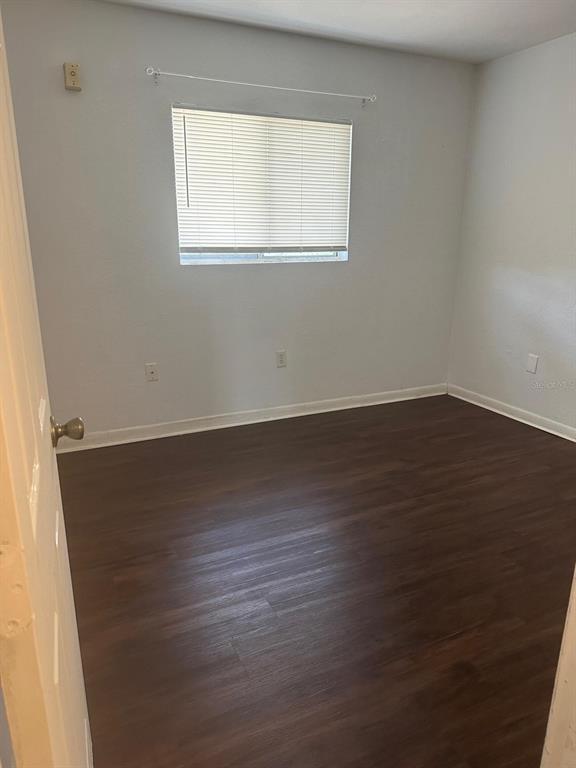 Building Photo - 747 Wyman Ct