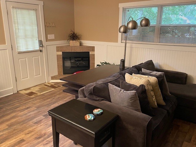 Building Photo - 9992 FM1283