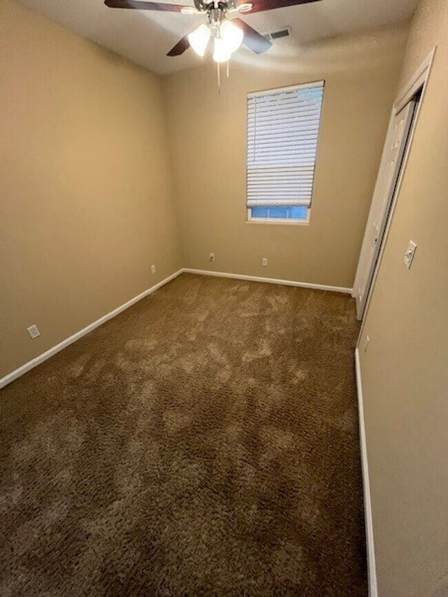 Building Photo - Available Now!