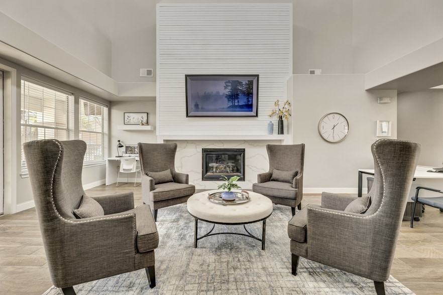 Cienega Apartments 7614 Laguna Del Mar Ct Laredo TX 78041 Apartment