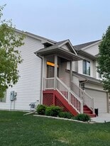 Building Photo - 482 Watts Ct