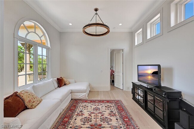 Building Photo - 2052 Isla Vista Ln