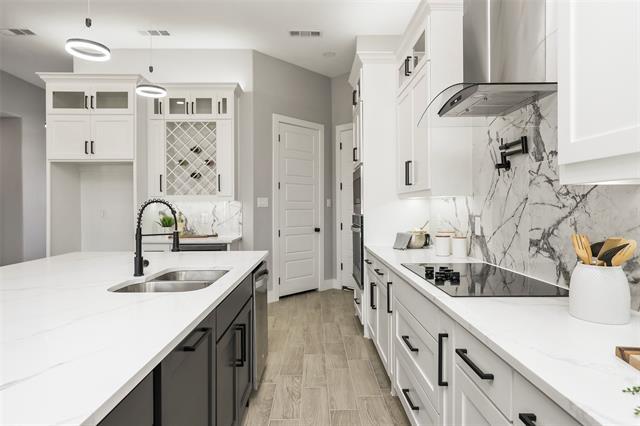 Building Photo - 203 St Andrews Dr