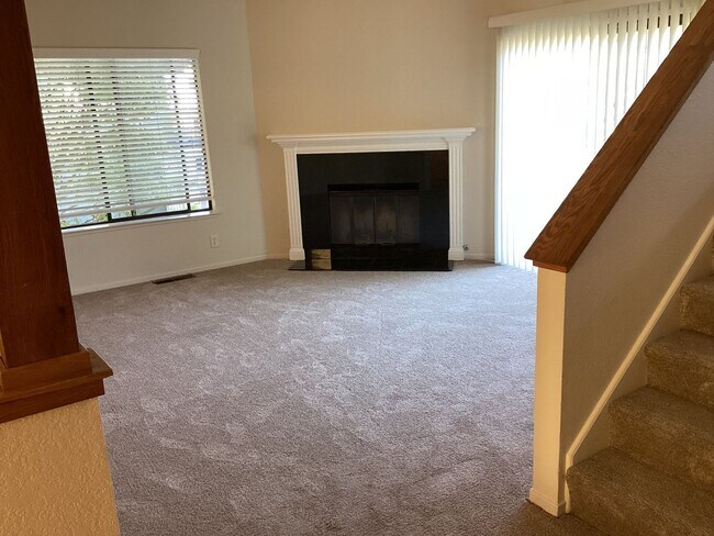 Building Photo - Two Story Aptos Home