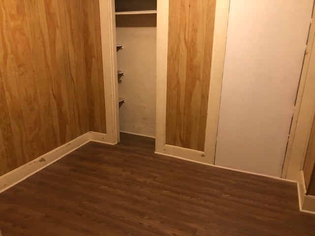 Building Photo - 6 Waldo St