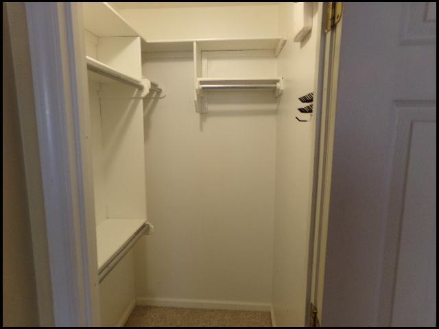 Building Photo - 118 Bob O Link Ln