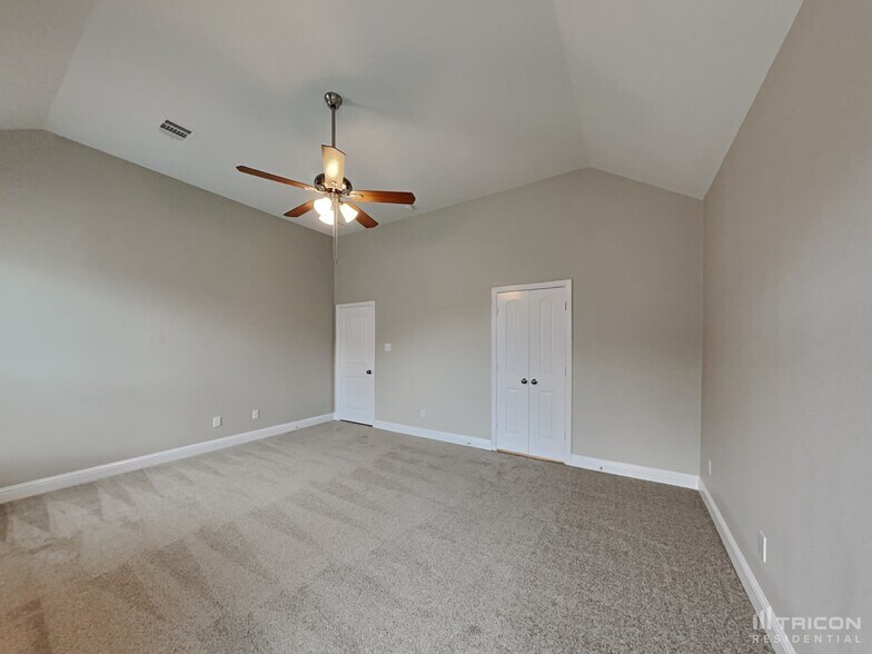Building Photo - 127 Old Spanish Trail