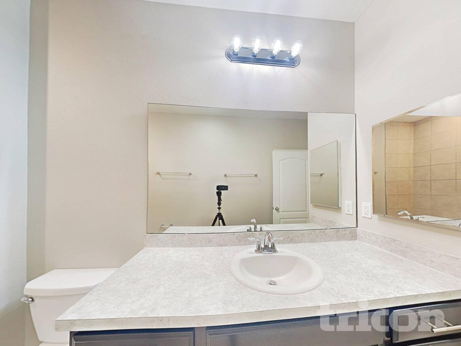 Building Photo - 5477 Preston Bentley Dr