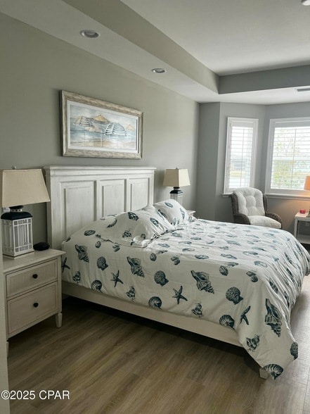 Building Photo - 8436 Coral Reef Wy