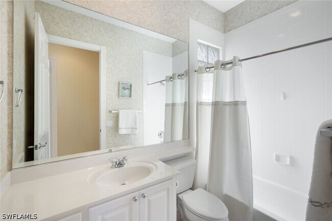 Building Photo - 5848 Ferrara Dr