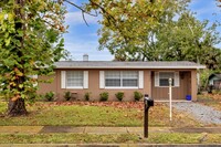 Building Photo - 432 Sauls St