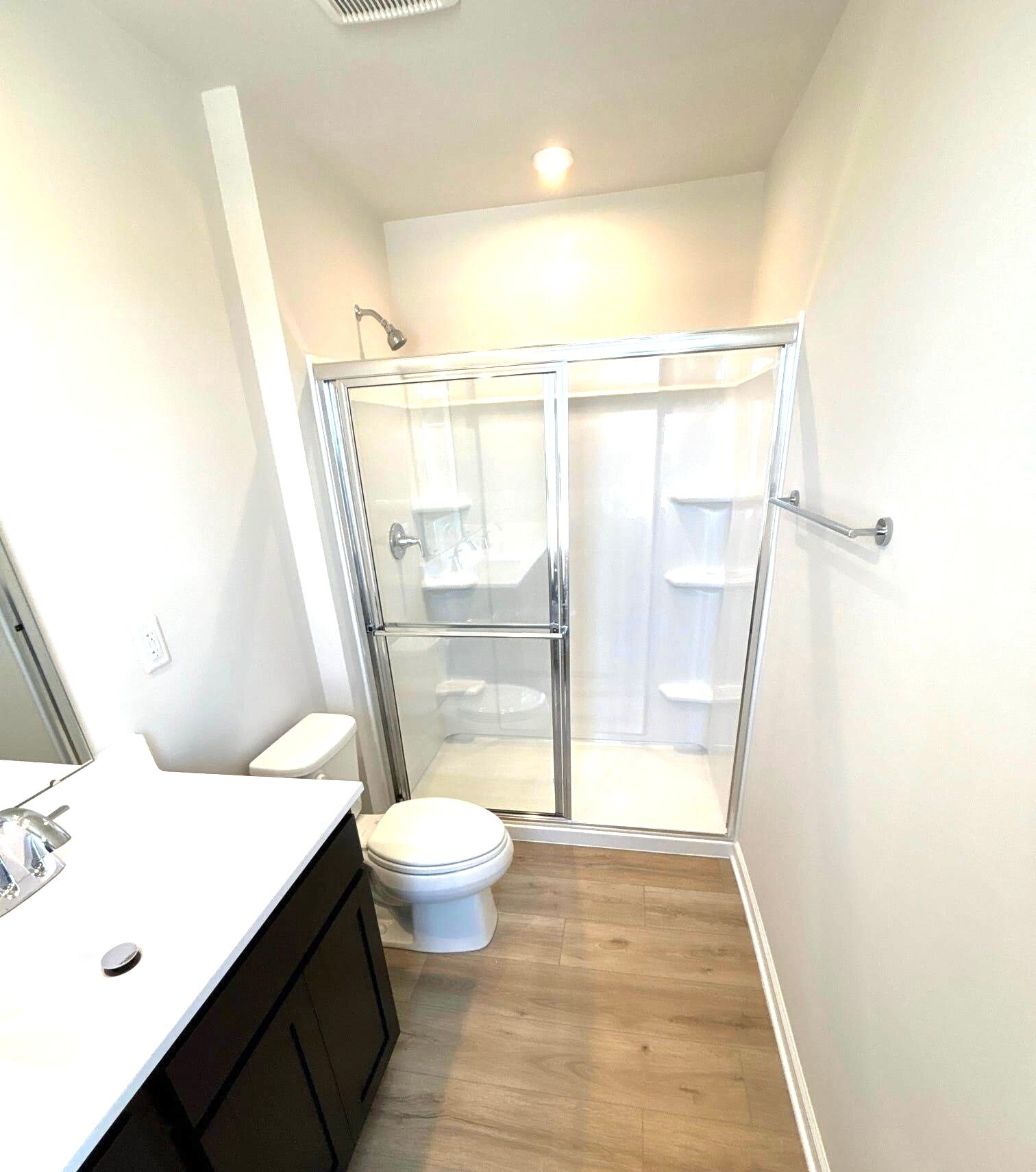Building Photo - 125 Pampas St