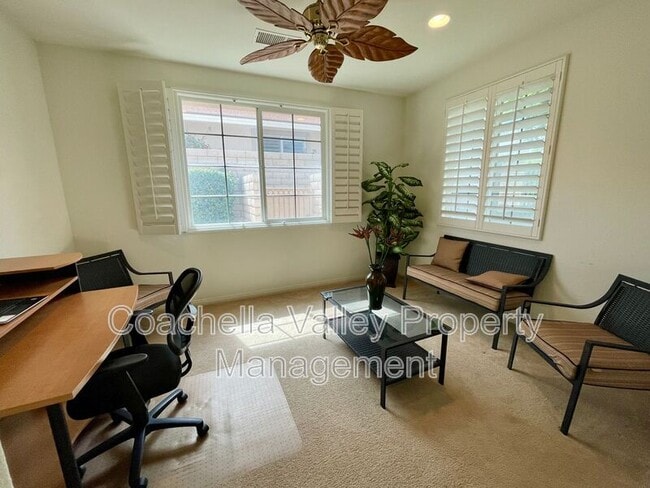 Building Photo - 168 Via Martelli