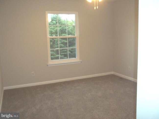 Building Photo - 4908 Tall Cedar Ct