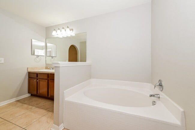 Building Photo - 3763 Iceni Court