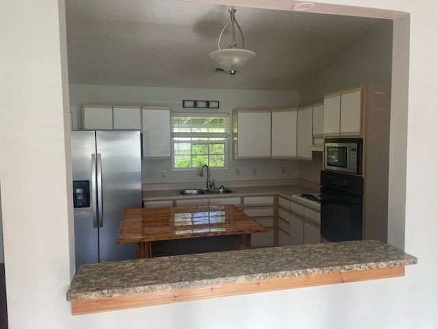 Building Photo - 26 E Meadow Ln