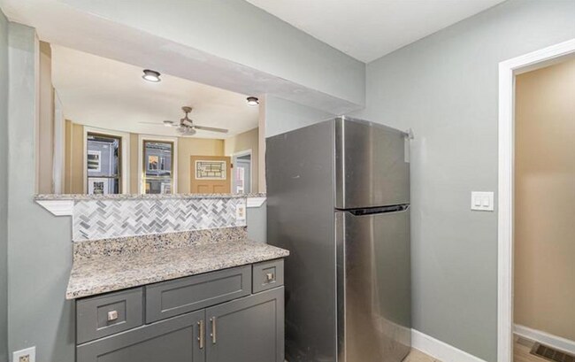 Building Photo - 1228 Market St