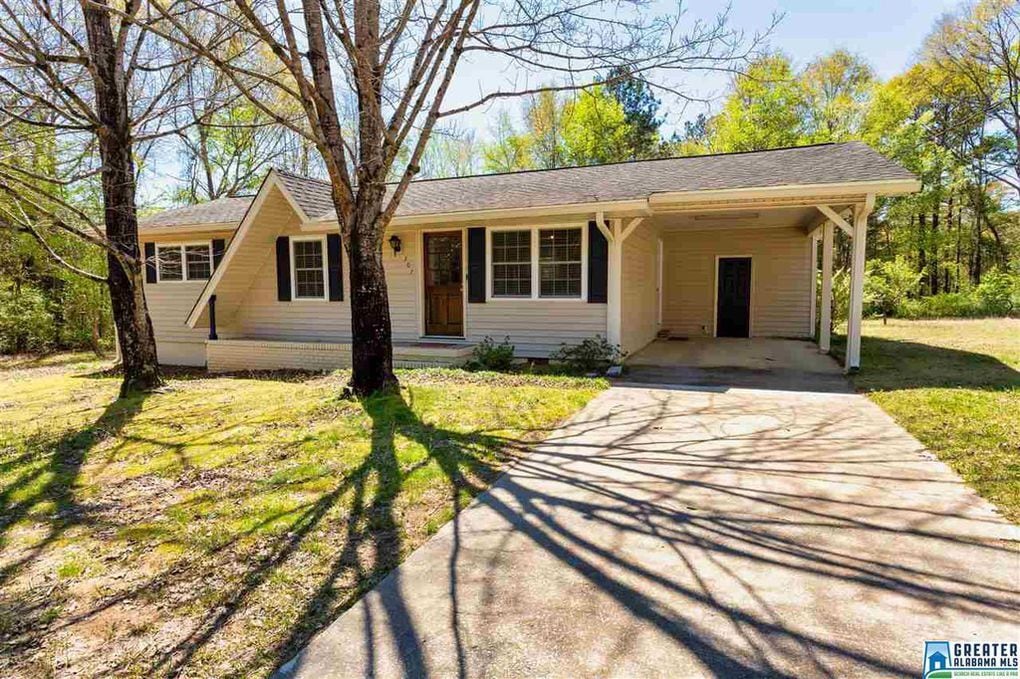 Building Photo - 707 Truss Ferry Rd