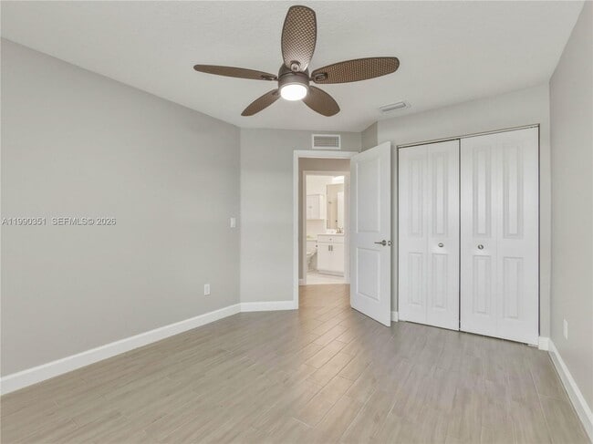 Building Photo - 6011 Woods Edge Cir