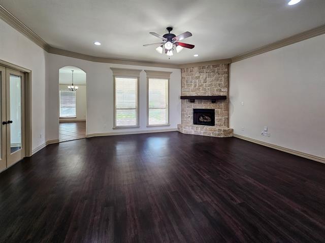 Building Photo - 240 Spyglass Dr