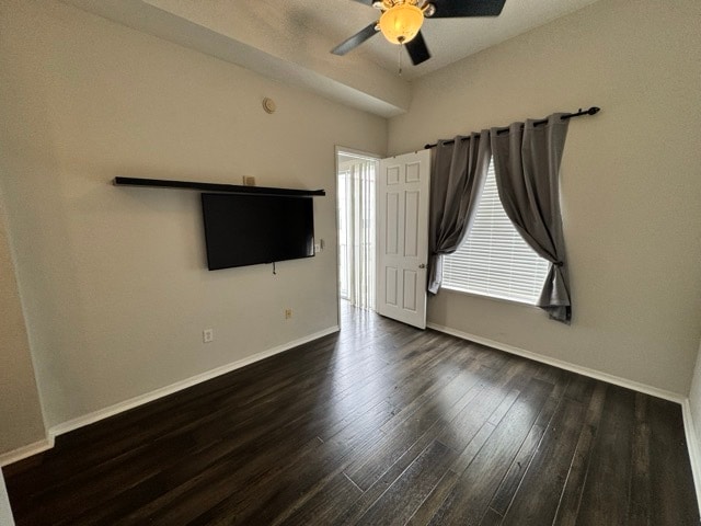 Building Photo - 700 S Harbour Island Blvd