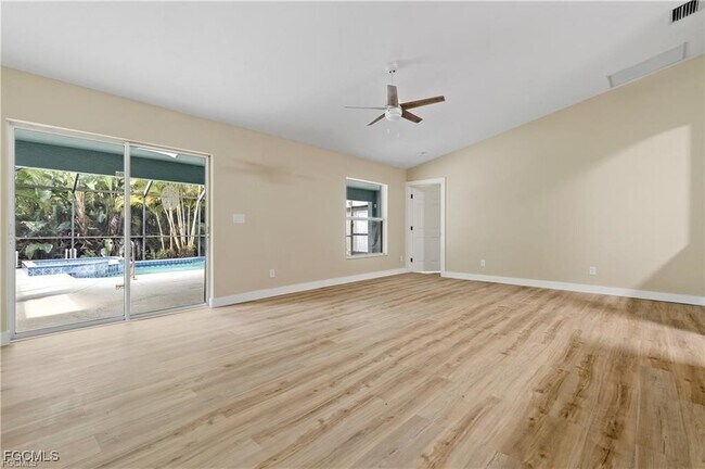 Building Photo - 1399 Shields St
