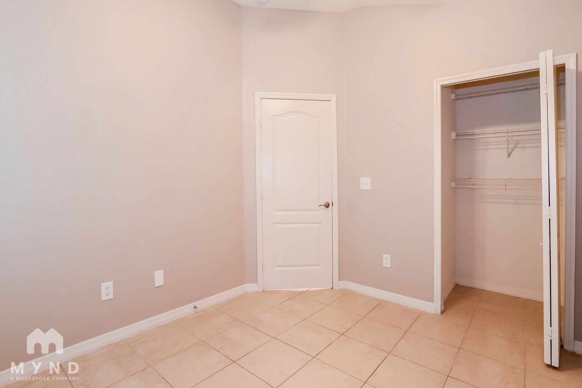 Building Photo - 2430 Princeton Ave