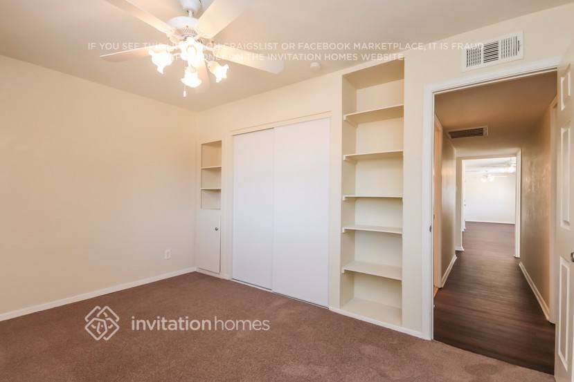 Building Photo - 5410 N 64th Dr