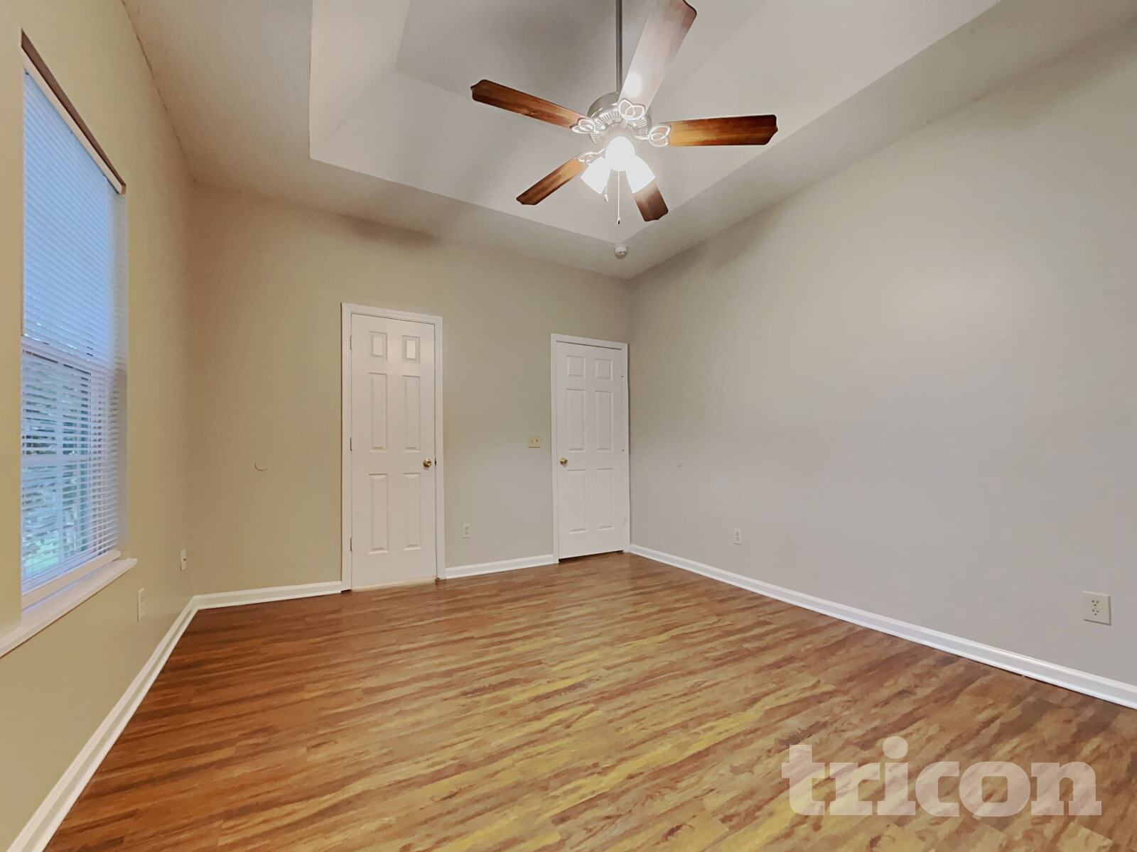 Building Photo - 62 Sweet Thorne Cir