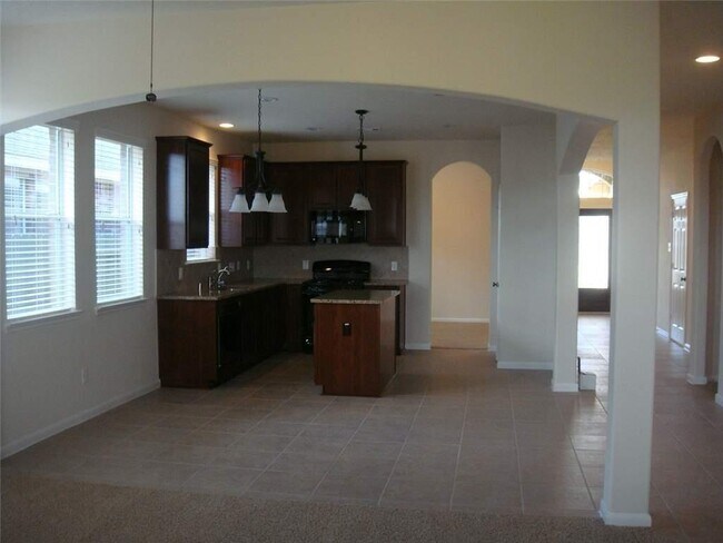 Building Photo - 4471 Gran Canary Dr
