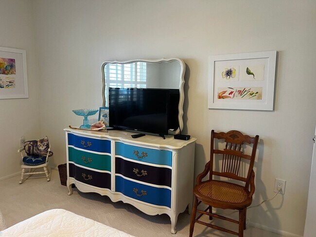 Building Photo - 2BD/2BA on the Gulf of Mexico!