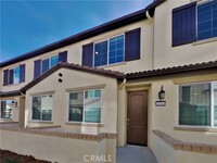 Building Photo - 24666 Ahora Ct
