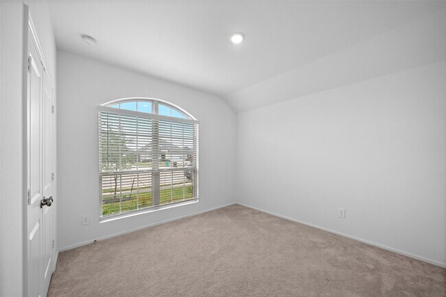 Building Photo - 17011 Garden Moor Trl