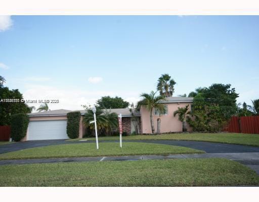 Building Photo - 10251 SW 108th St