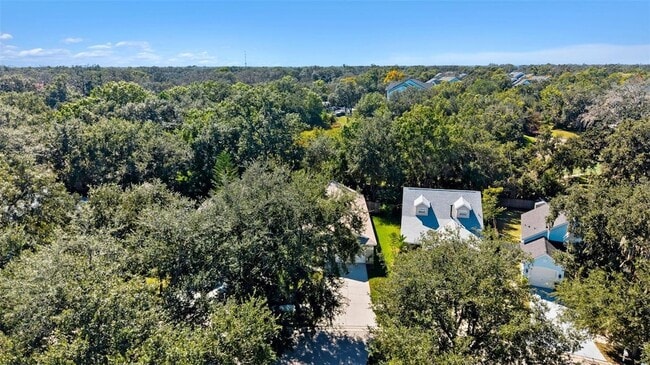 Building Photo - 15016 Deer Meadow Dr
