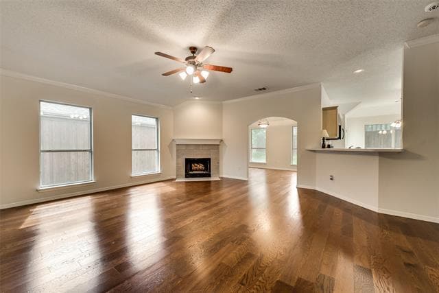 Building Photo - 12261 Cajun Dr