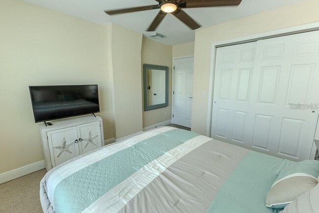 Building Photo - 5021 Porpoise Pl