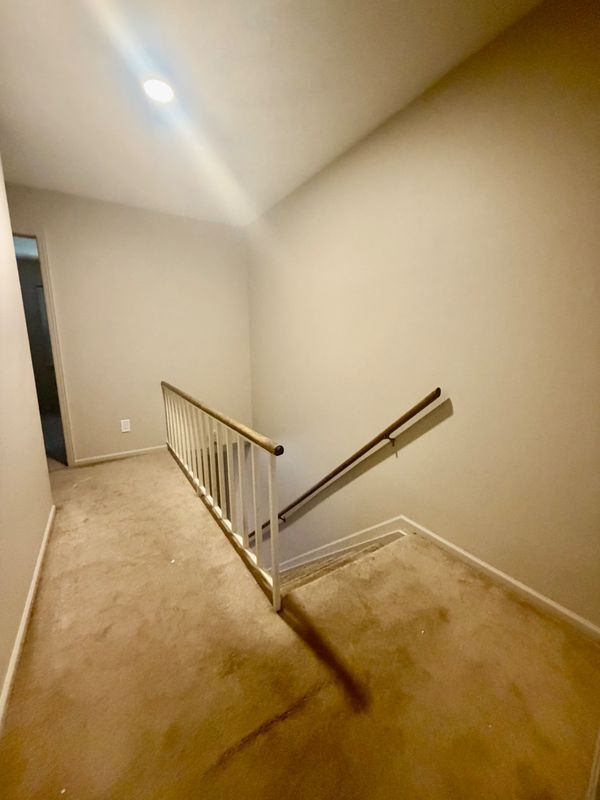 Building Photo - 5932 Joymont St